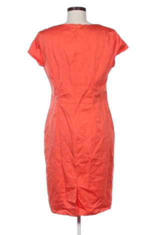 Sukienka Gerry Weber, Rozmiar L, Kolor Czerwony, Cena 187,99 zł