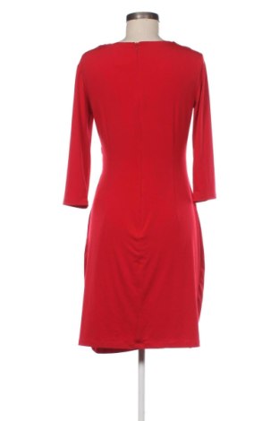 Рокля Gerry Weber, Размер M, Цвят Червен, Цена 42,43 €