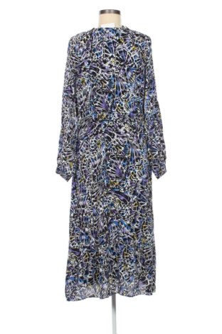 Kleid Gerry Weber, Größe L, Farbe Mehrfarbig, Preis 42,00 €