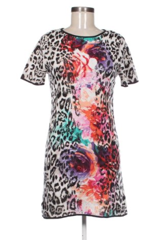 Šaty  Gerry Weber, Veľkosť M, Farba Viacfarebná, Cena  42,00 €