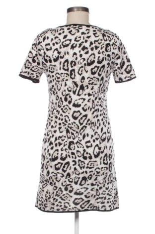 Šaty  Gerry Weber, Veľkosť M, Farba Viacfarebná, Cena  42,00 €