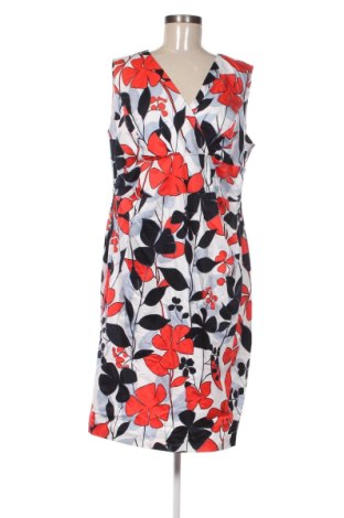 Sukienka Gerry Weber, Rozmiar XL, Kolor Kolorowy, Cena 209,99 zł, #136373458