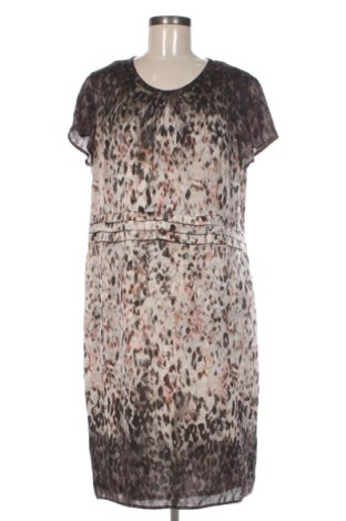 Φόρεμα Gerry Weber, Μέγεθος L, Χρώμα Πολύχρωμο, Τιμή 50,99 €