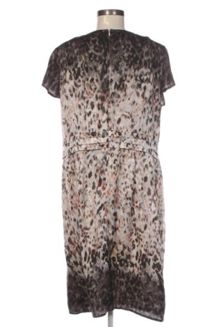 Φόρεμα Gerry Weber, Μέγεθος L, Χρώμα Πολύχρωμο, Τιμή 50,99 €