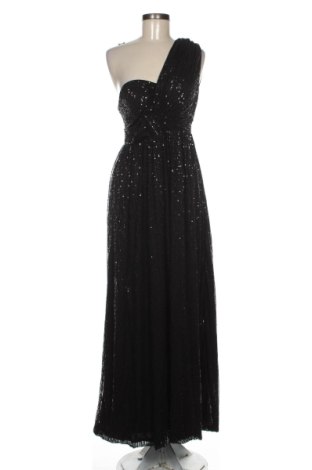 Kleid Giffniseti, Größe M, Farbe Schwarz, Preis 29,67 €