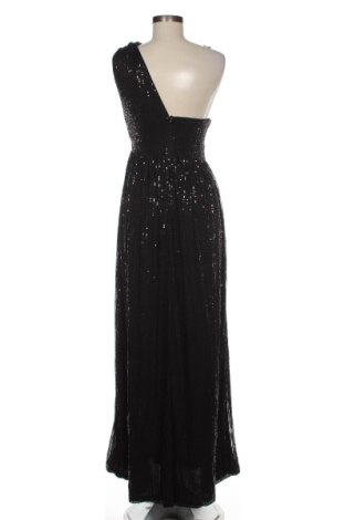 Kleid Giffniseti, Größe M, Farbe Schwarz, Preis 29,67 €