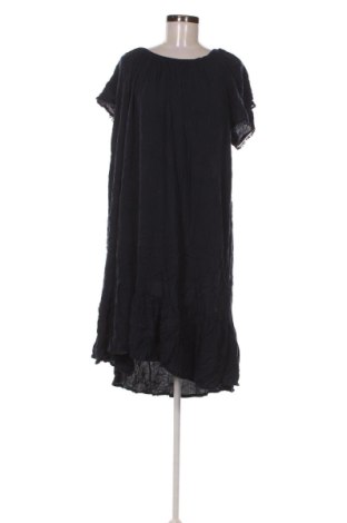 Rochie Gina, Mărime XXL, Culoare Albastru, Preț 123,99 Lei