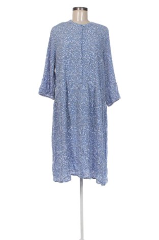 Rochie Gina, Mărime XXL, Culoare Multicolor, Preț 123,99 Lei