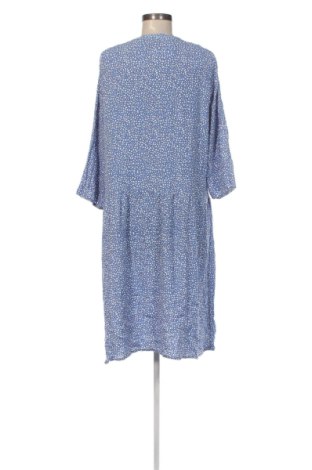 Rochie Gina, Mărime XXL, Culoare Multicolor, Preț 123,99 Lei