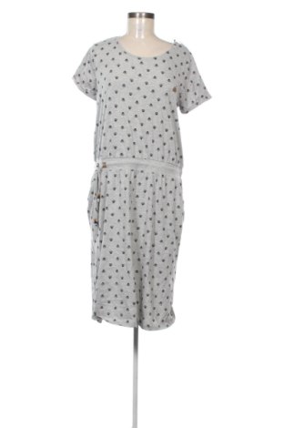 Φόρεμα Gina, Μέγεθος L, Χρώμα Πολύχρωμο, Τιμή 23,99 €
