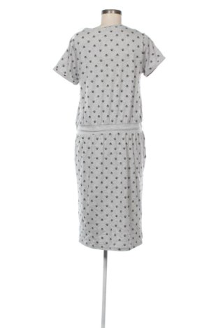 Φόρεμα Gina, Μέγεθος L, Χρώμα Πολύχρωμο, Τιμή 23,99 €
