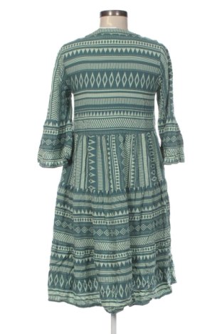Rochie Gina, Mărime S, Culoare Verde, Preț 123,99 Lei