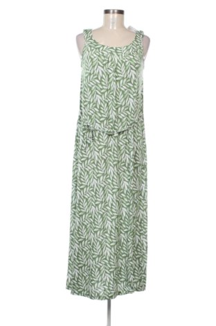 Rochie Gina, Mărime S, Culoare Multicolor, Preț 123,99 Lei