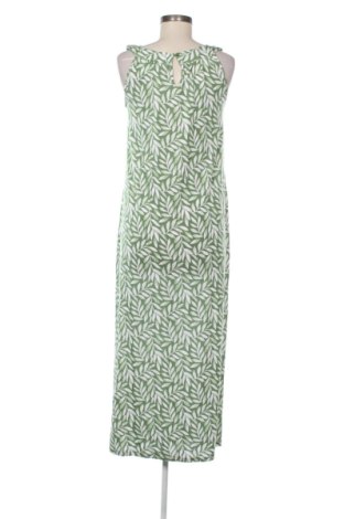 Rochie Gina, Mărime S, Culoare Multicolor, Preț 123,99 Lei
