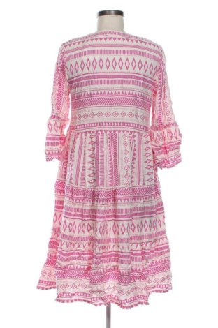 Rochie Gina, Mărime M, Culoare Multicolor, Preț 123,99 Lei