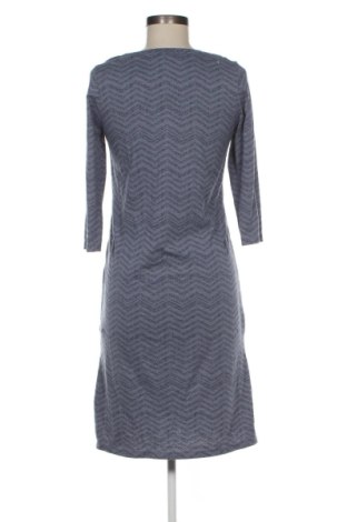 Рокля Gina, Размер S, Цвят Син, Цена 20,45 €