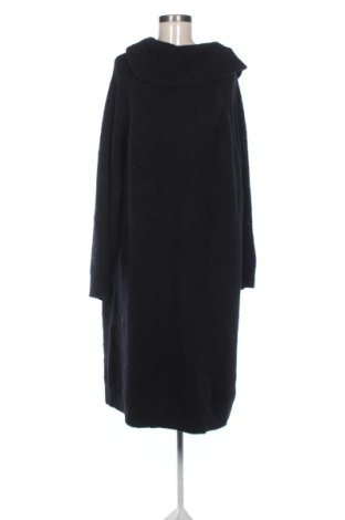 Kleid Gina Benotti, Größe XXL, Farbe Schwarz, Preis 25,99 €
