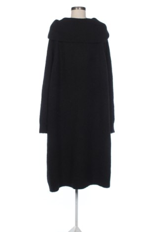 Kleid Gina Benotti, Größe XXL, Farbe Schwarz, Preis 25,99 €