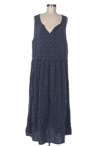 Šaty  Gina Benotti, Veľkosť XXL, Farba Viacfarebná, Cena  23,95 €