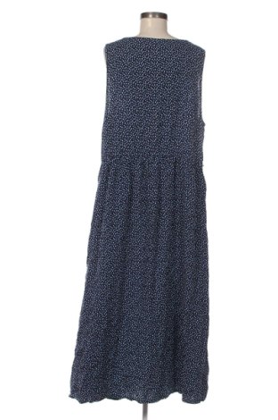 Šaty  Gina Benotti, Veľkosť XXL, Farba Viacfarebná, Cena  23,95 €