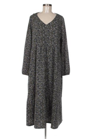 Rochie Gina Benotti, Mărime XXL, Culoare Multicolor, Preț 123,99 Lei