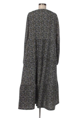 Rochie Gina Benotti, Mărime XXL, Culoare Multicolor, Preț 123,99 Lei
