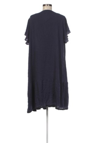 Rochie Gina Benotti, Mărime XL, Culoare Albastru, Preț 123,99 Lei