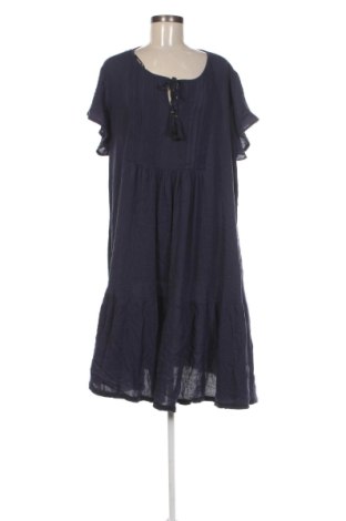 Rochie Gina Benotti, Mărime XL, Culoare Albastru, Preț 123,99 Lei