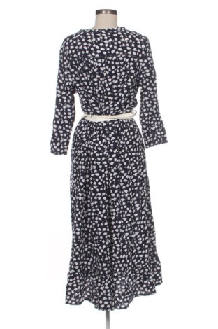 Kleid Gina Benotti, Größe XL, Farbe Mehrfarbig, Preis 41,99 €