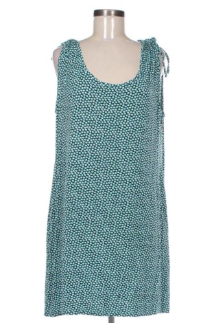 Ruha Gina Benotti, Méret XXL, Szín Sokszínű, Ár 10 049 Ft