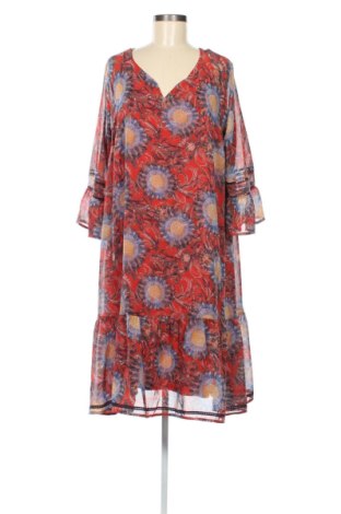 Rochie Gina Benotti, Mărime XL, Culoare Multicolor, Preț 123,99 Lei