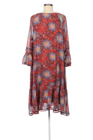 Rochie Gina Benotti, Mărime XL, Culoare Multicolor, Preț 123,99 Lei