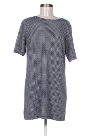 Kleid Gina Benotti, Größe M, Farbe Mehrfarbig, Preis 25,99 €