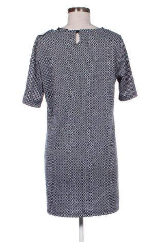 Kleid Gina Benotti, Größe M, Farbe Mehrfarbig, Preis 25,99 €