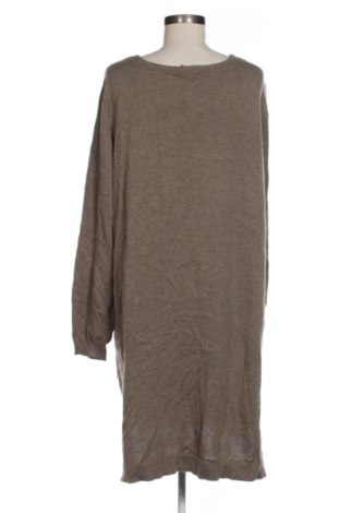 Rochie Gina Benotti, Mărime XXL, Culoare Multicolor, Preț 104,26 Lei