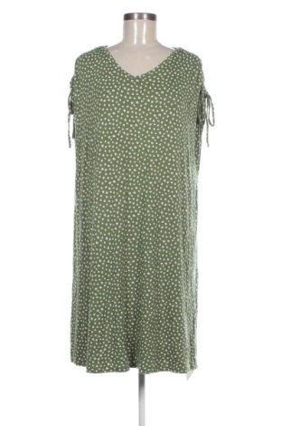 Šaty  Gina Benotti, Veľkosť XL, Farba Viacfarebná, Cena  23,95 €