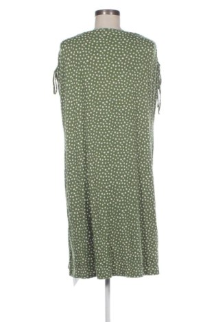 Šaty  Gina Benotti, Veľkosť XL, Farba Viacfarebná, Cena  23,95 €