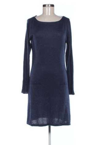 Rochie Gina Benotti, Mărime M, Culoare Albastru, Preț 104,26 Lei