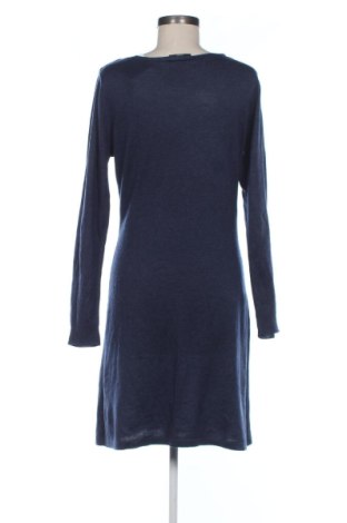 Rochie Gina Benotti, Mărime M, Culoare Albastru, Preț 104,26 Lei