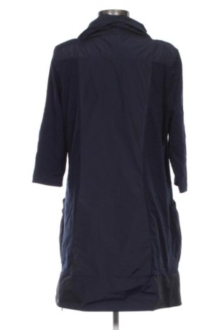 Rochie Gina Laura, Mărime L, Culoare Albastru, Preț 151,99 Lei