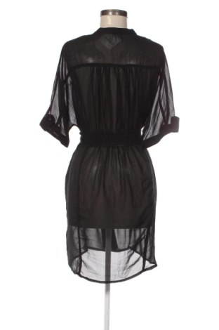 Sukienka Gina Tricot, Rozmiar S, Kolor Czarny, Cena 72,99 zł