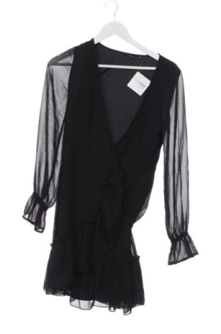 Ruha Gina Tricot, Méret XS, Szín Fekete, Ár 6 989 Ft
