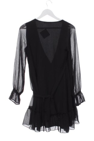 Ruha Gina Tricot, Méret XS, Szín Fekete, Ár 6 989 Ft