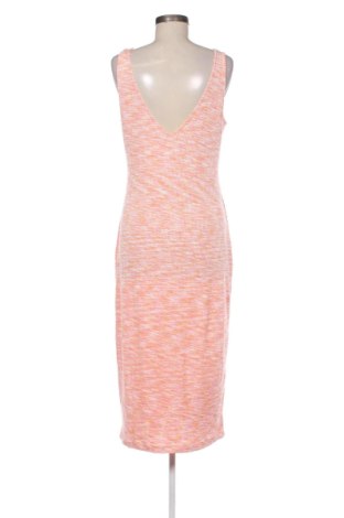 Šaty  Gina Tricot, Veľkosť M, Farba Viacfarebná, Cena  20,95 €