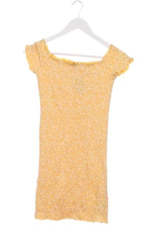 Sukienka Gina Tricot, Rozmiar XS, Kolor Kolorowy, Cena 72,99 zł
