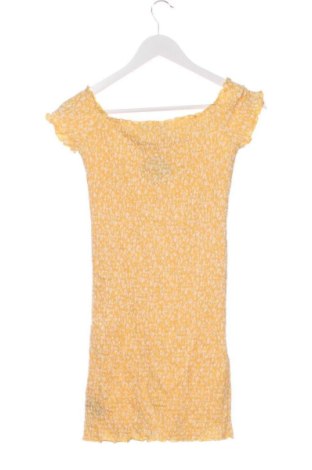 Sukienka Gina Tricot, Rozmiar XS, Kolor Kolorowy, Cena 72,99 zł
