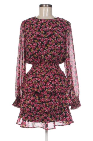 Šaty  Gina Tricot, Velikost M, Barva Vícebarevné, Cena  397,00 Kč