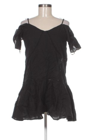 Šaty  Gina Tricot, Velikost S, Barva Černá, Cena  369,00 Kč