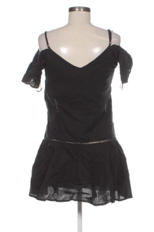 Šaty  Gina Tricot, Velikost S, Barva Černá, Cena  369,00 Kč