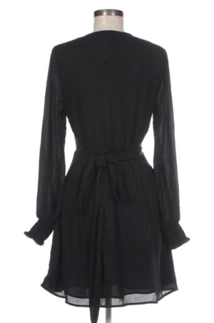 Рокля Gina Tricot, Размер XS, Цвят Черен, Цена 14,31 €